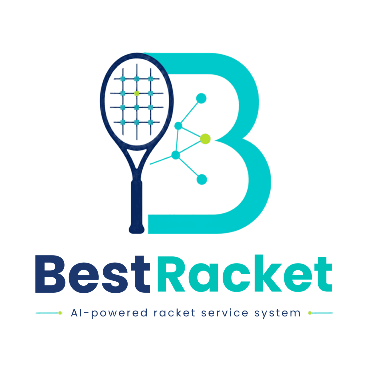 Best Racket