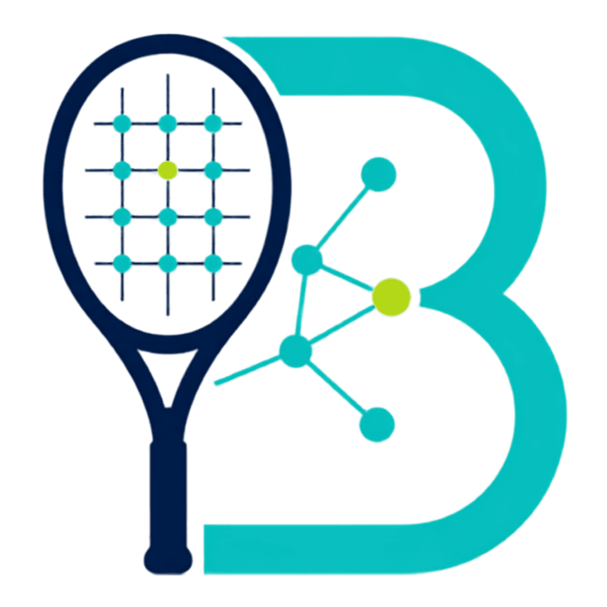 Best Racket
